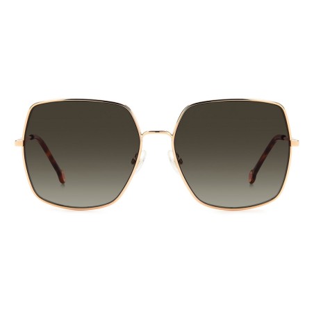 Carolina Herrera HER 0139/S DDB(HA)