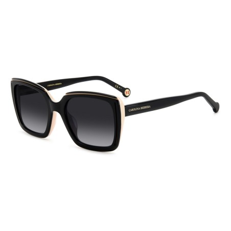Carolina Herrera HER 0143/G/S KDX(9O) Carolina Herrera HER 0143/G/S KDX(9O)