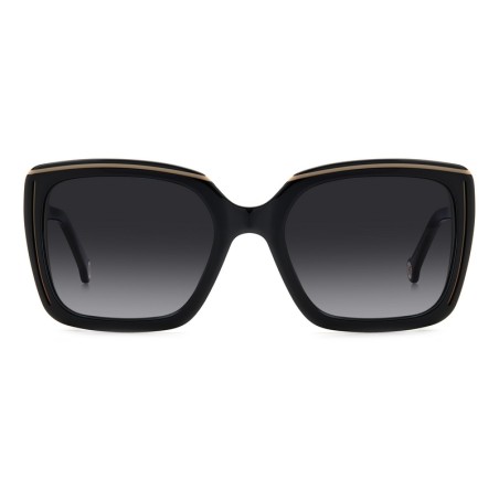 Carolina Herrera HER 0143/G/S KDX(9O) Carolina Herrera HER 0143/G/S KDX(9O)