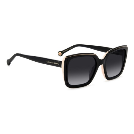 Carolina Herrera HER 0143/G/S KDX(9O) Carolina Herrera HER 0143/G/S KDX(9O)