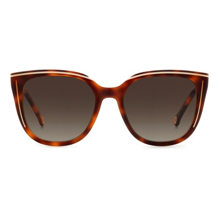 Carolina Herrera HER 0144/S C9K(HA) Carolina Herrera HER 0144/S C9K(HA)