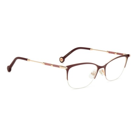 Carolina Herrera HER 0153 NOA