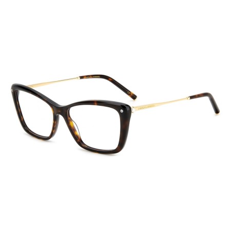 Carolina Herrera HER 0155 086 Carolina Herrera HER 0155 086
