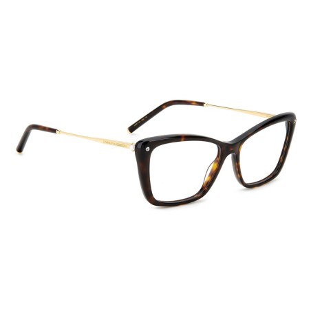 Carolina Herrera HER 0155 086 Carolina Herrera HER 0155 086