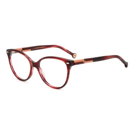 Carolina Herrera HER 0158 K4G Carolina Herrera HER 0158 K4G