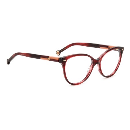 Carolina Herrera HER 0158 K4G Carolina Herrera HER 0158 K4G