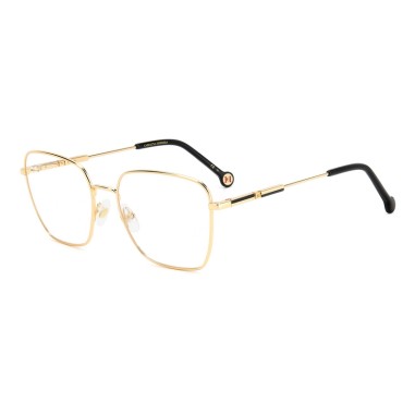 Carolina Herrera HER 0162 000