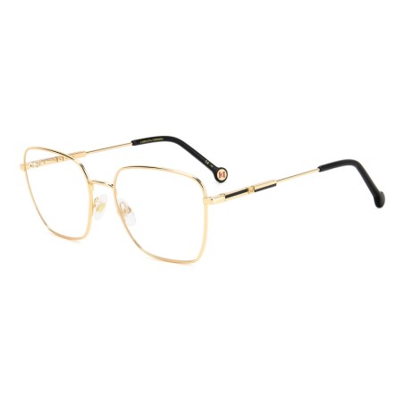 Carolina Herrera HER 0162 000 Carolina Herrera HER 0162 000