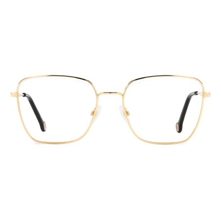 Carolina Herrera HER 0162 000 Carolina Herrera HER 0162 000