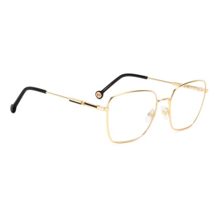 Carolina Herrera HER 0162 000 Carolina Herrera HER 0162 000