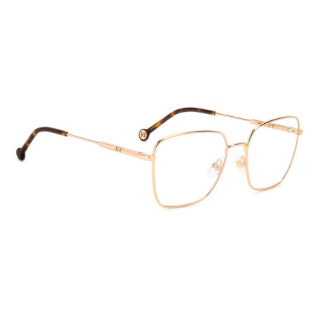 Carolina Herrera HER 0162 DDB Carolina Herrera HER 0162 DDB