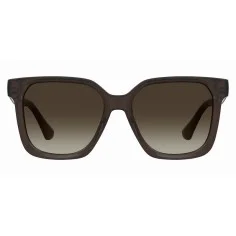 Havaianas IMBE 09Q(HA) 2