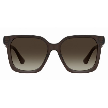 Havaianas IMBE 09Q(HA)