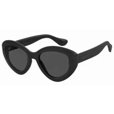 Havaianas IRACEMA 807(IR)