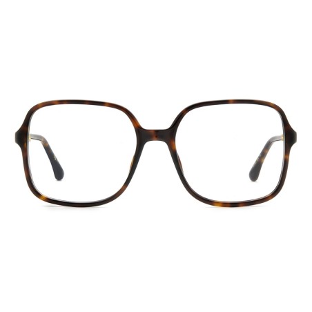 Isabel Marant IM 0063 WR9