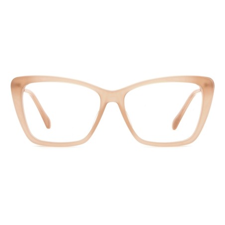 Jimmy Choo JC375 FWM