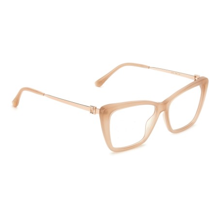 Jimmy Choo JC375 FWM