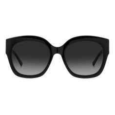 Jimmy Choo LEELA/S 807(9O) 2