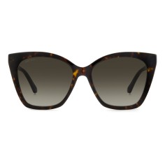 Jimmy Choo RUA/G/S 086(HA) 2