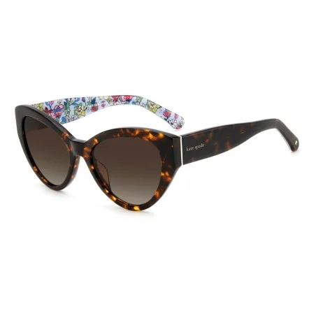 Kate Spade PAISLEIGH/S 086(HA) Kate Spade PAISLEIGH/S 086(HA)