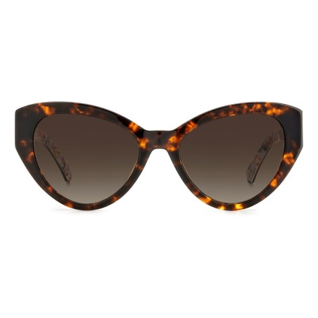 Kate Spade PAISLEIGH/S 086(HA) Kate Spade PAISLEIGH/S 086(HA)