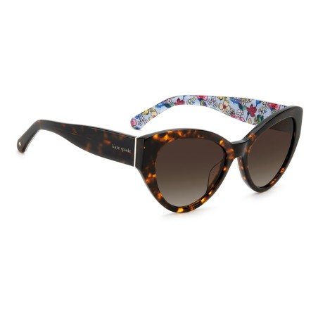 Kate Spade PAISLEIGH/S 086(HA) Kate Spade PAISLEIGH/S 086(HA)