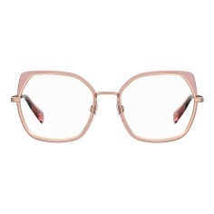 Levi’s LV 1051 35J 2