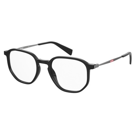 Levi’s LV 1058 807 Levi’s LV 1058 807