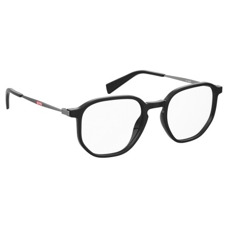 Levi’s LV 1058 807 Levi’s LV 1058 807