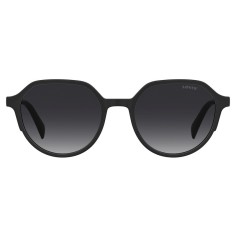 Levi’s LV 5023/S 807(9O) 2