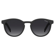 Levi’s LV 5026/S 003(9O) 2