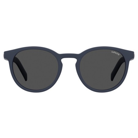 Levi’s LV 5026/S FLL(IR) Levi’s LV 5026/S FLL(IR)
