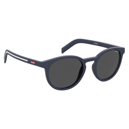 Levi’s LV 5026/S FLL(IR) Levi’s LV 5026/S FLL(IR)