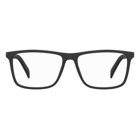 Levi’s LV 5047 003