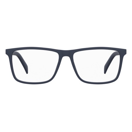 Levi’s LV 5047 FLL