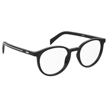 Levi’s LV 5048 807