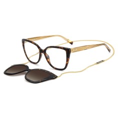 Missoni MIS 0133/CS 086(LA)