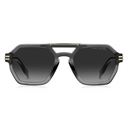 Marc Jacobs MARC 587/S KB7(9O) Marc Jacobs MARC 587/S KB7(9O)