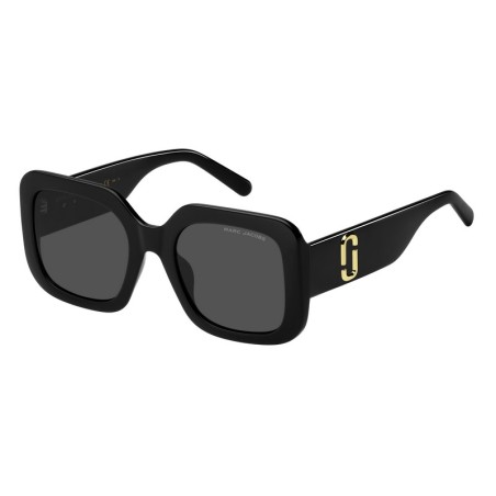 Marc Jacobs MARC 647/S 807(IR)