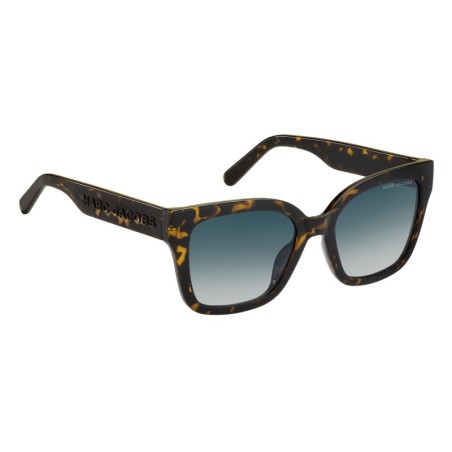 Marc Jacobs MARC 658/S 086(08)
