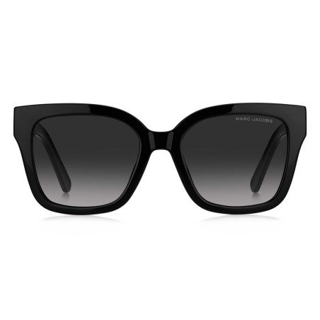 Marc Jacobs MARC 658/S 807(9O) Marc Jacobs MARC 658/S 807(9O)