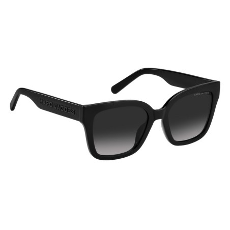 Marc Jacobs MARC 658/S 807(9O) Marc Jacobs MARC 658/S 807(9O)