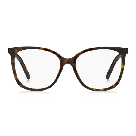 Marc Jacobs MARC 662 086