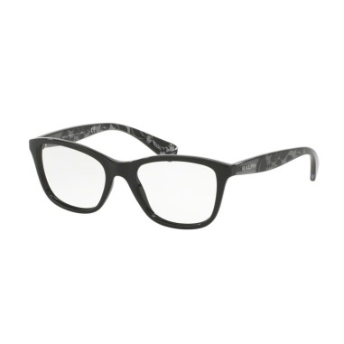 Ralph RA7073 501