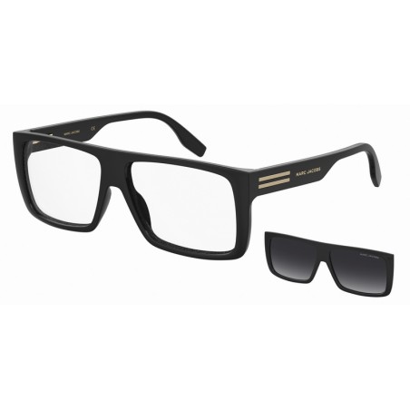 Marc Jacobs MARC 672/CS 807(9O) Marc Jacobs MARC 672/CS 807(9O)