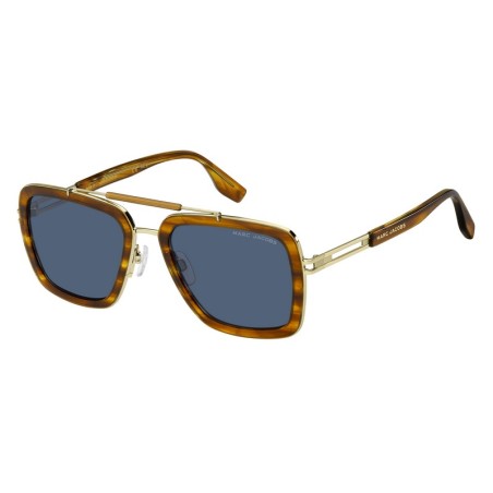 Marc Jacobs MARC 674/S HR3(KU) Marc Jacobs MARC 674/S HR3(KU)