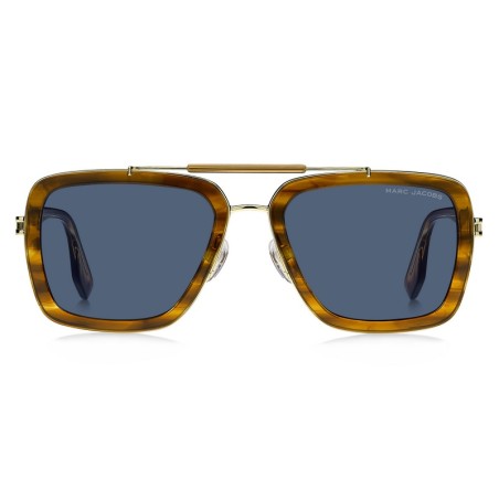 Marc Jacobs MARC 674/S HR3(KU) Marc Jacobs MARC 674/S HR3(KU)
