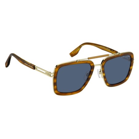 Marc Jacobs MARC 674/S HR3(KU) Marc Jacobs MARC 674/S HR3(KU)