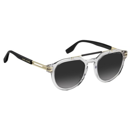 Marc Jacobs MARC 675/S 900(9O)