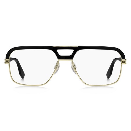 Marc Jacobs MARC 677 RHL